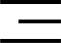 모바일 버튼