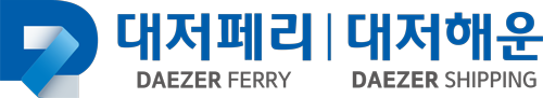 대저페리