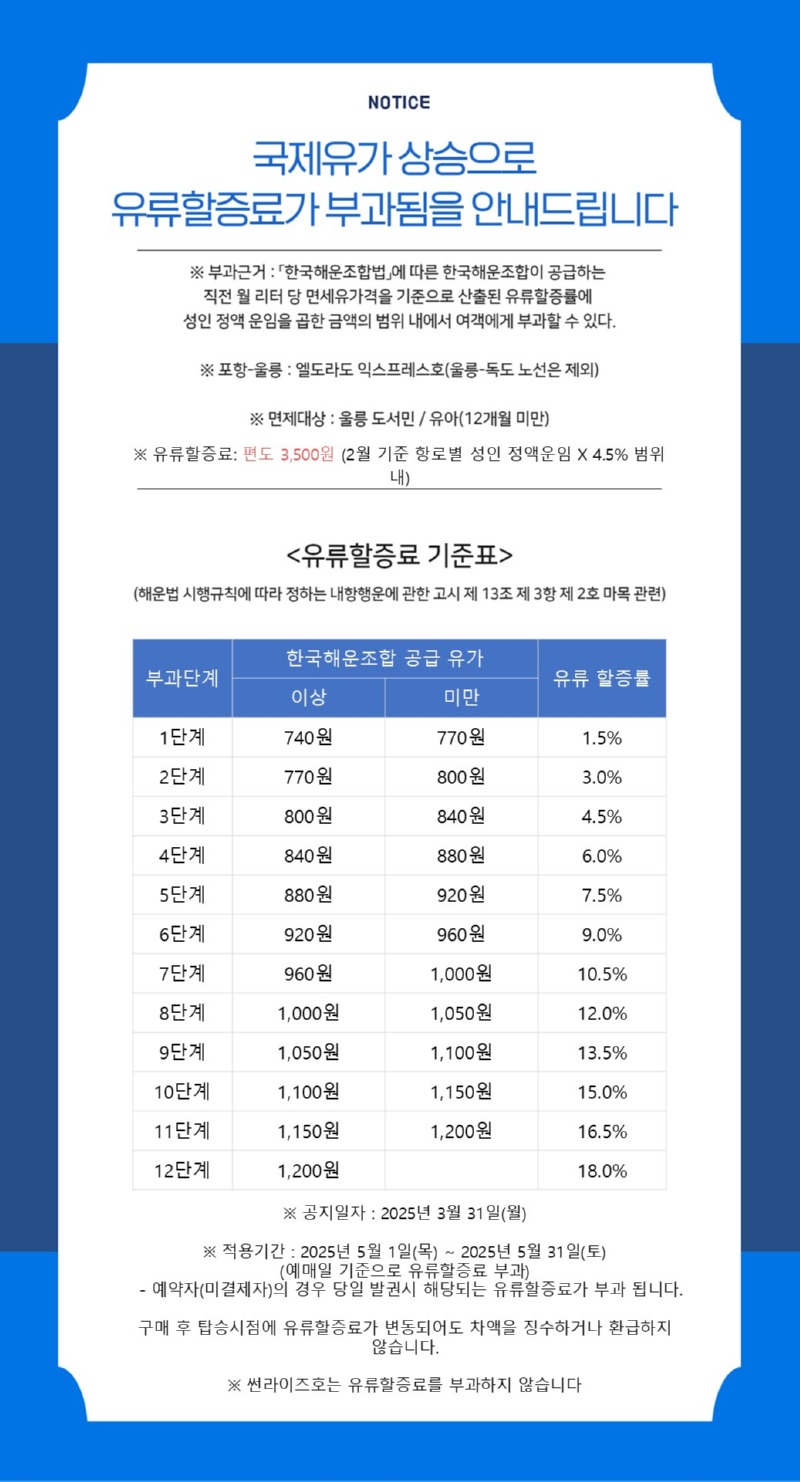 4월.jpg