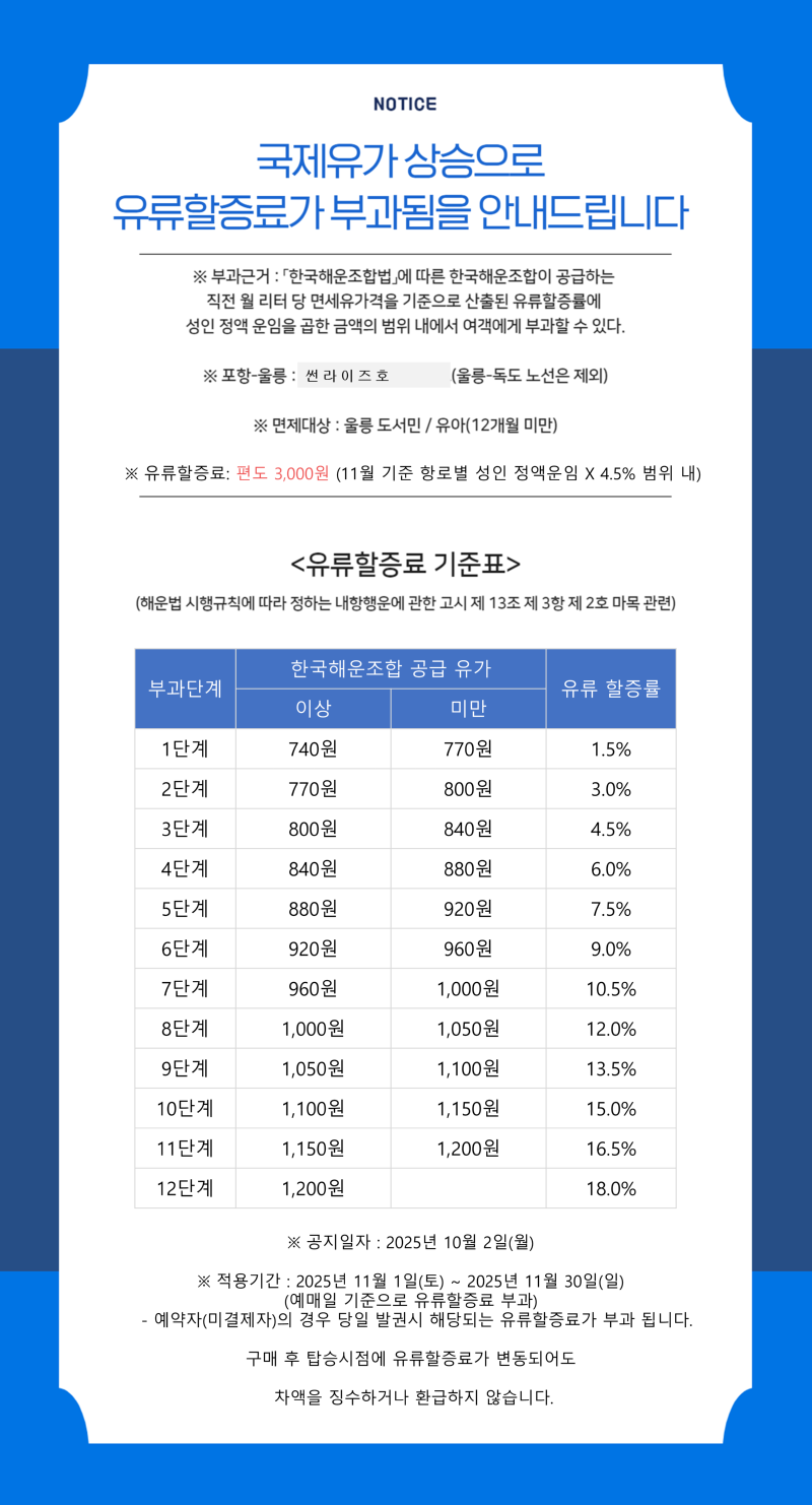 대저페리 유류할증료 10월 서식.png