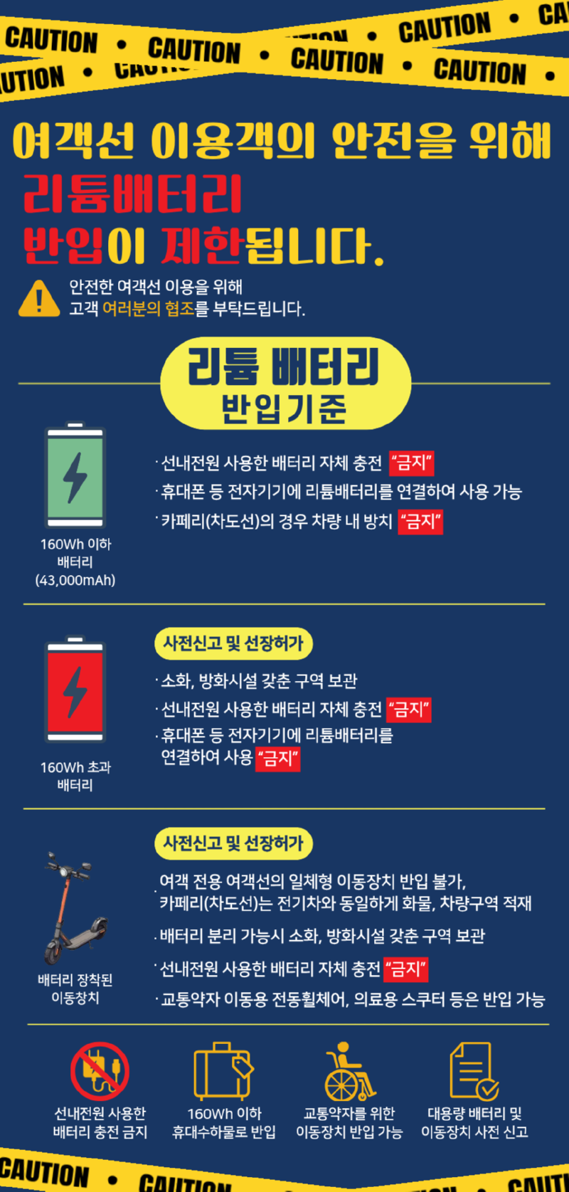 제목을 입력해주세요. (3).png